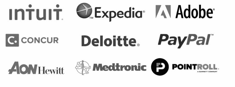 ProductPlan Customers