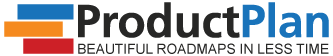 /wp-content/uploads/2015/06/productplan-logo-tagline.png