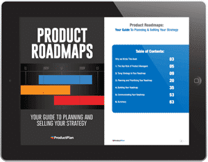 product-roadmap-book-banner
