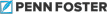 Penn Foster Logo