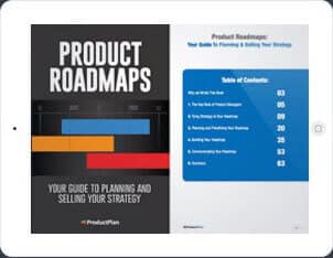 ProductPlan Book