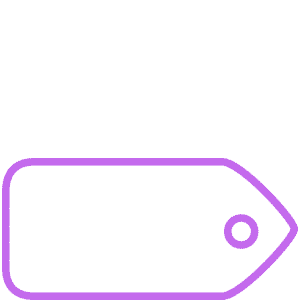 Custom Tags