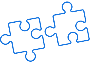 ProductPlan JIRA Integration