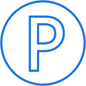 Parking Lot