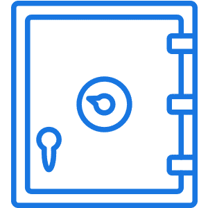 Security