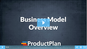 Business Model Overview