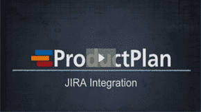 productplan jira integration