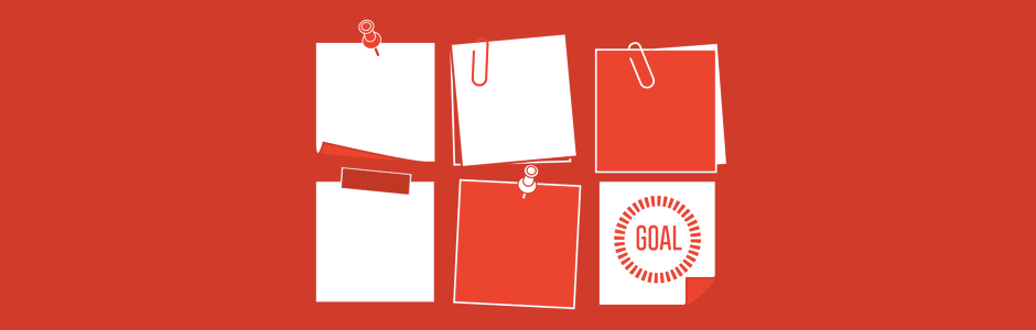 product management planning board