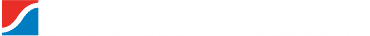 Henry Schein White Logo