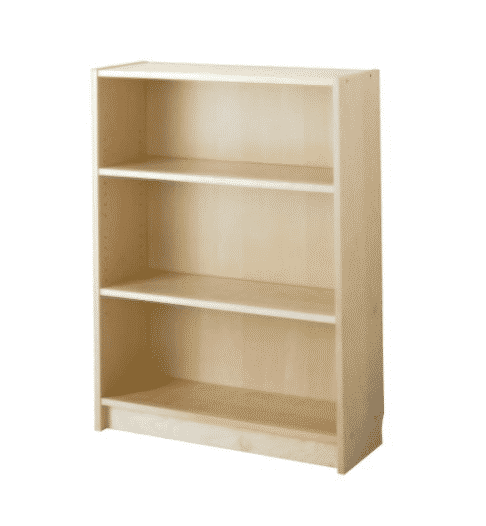Product Management Lessons From Ikea S Billy Bookcase