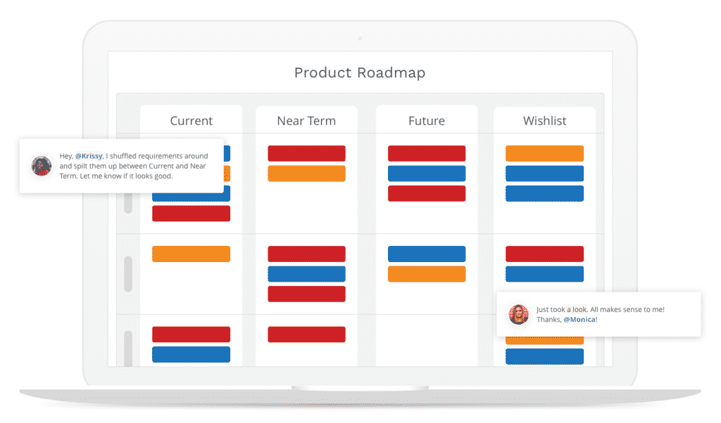 ProductPlan-kanban-style-roadmap