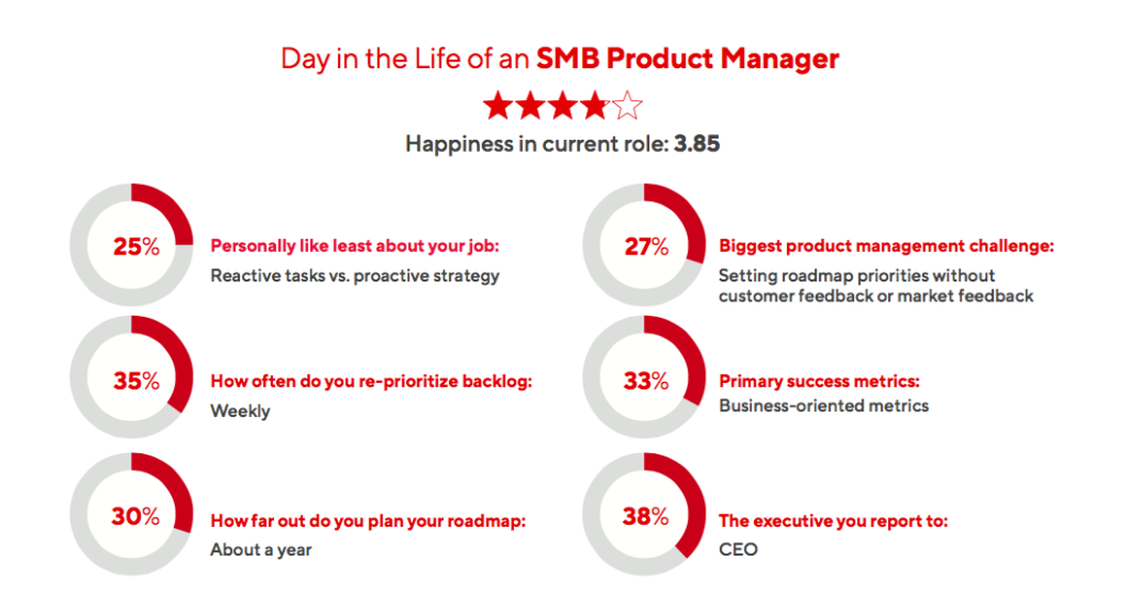 small-company-product-manager